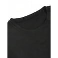 thumbnail image 3 of 【New Arrival】Falling In Reverse Band Logo T-Shirt | Official Merch Rock Metal Tee, 3 of 5