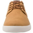 thumbnail image 4 of GLOBALWIN Mens Casual Shoes Dress Sneakers Camel Size 11, 4 of 6