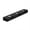 black, variant on Living room kitchen punch-free goblet wine glass hanging rack upside down drain household red wine glass hanging rack