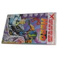 thumbnail image 1 of Hero Illustrated July 1994 Vol. 13 Magazine Book w/ Card ONLY, 1 of 2