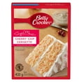 thumbnail image 3 of Betty Crocker SuperMoist Cherry Chip Cake Mix, 3 of 6