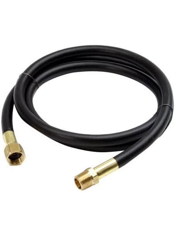 Mr. Heater Parts in Mr. Heater