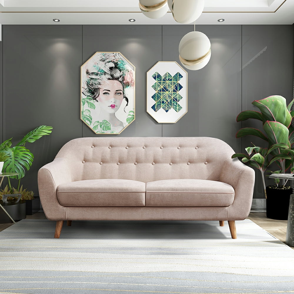 loveensacar sectional sale