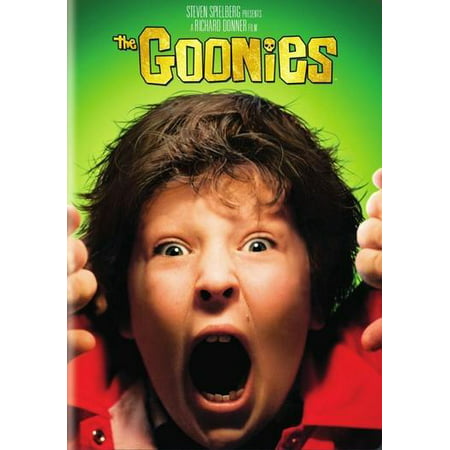 The Goonies (Other)