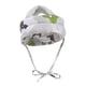 thumbnail image 2 of Sombrero de protección Infantil Zulema Gris, 2 of 7