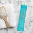 thumbnail image 3 of Pure Brazilian - Anti-Frizz Shampoo 3 oz, 3 of 5