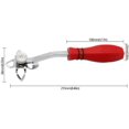 thumbnail image 2 of Windshield Seal Strip Removal Tool Glass Glue Installation Tool Car Windshield Removal Tool, 2 of 5