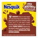 thumbnail image 3 of Cereal Nesquik Nesquik sabor chocolate 650 g, 3 of 5