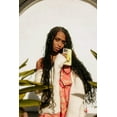 thumbnail image 3 of Lime Light, 3 of 11