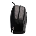 thumbnail image 3 of Mochila Juvenil Ruz Truzt, 3 of 5
