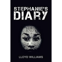 Stephanie's Diary, (Paperback)