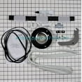 thumbnail image 3 of Frigidaire 5304461262 Dryer Maintenance Kit, 3 of 5