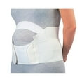 thumbnail image 1 of ProCare Ceinture de Maternité - TG, 1 of 2