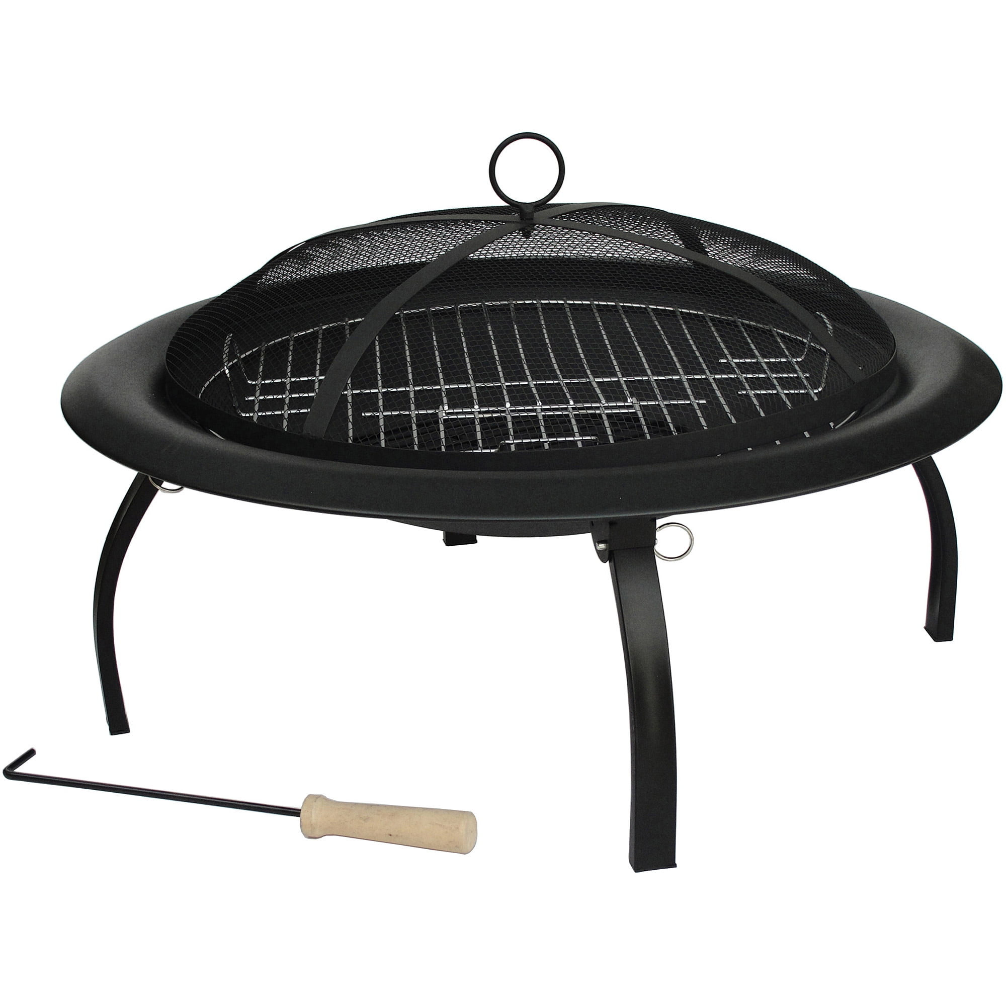 Fire Sense Bon Fire Patio Fireplace fire sense 29 Fire Sense Bon Fire Patio Fireplace fire sense 29