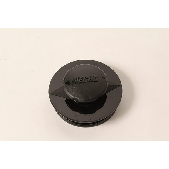 Echo Genuine OEM Spool  # X473000000