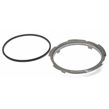 Carter TLR2 Tank Lock Ring