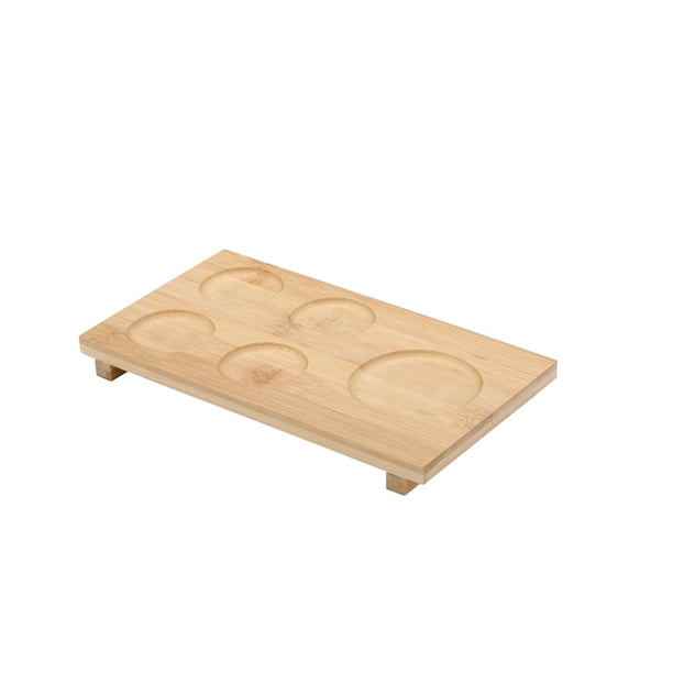 Japanese Sake Set , Ceramic Saki Cup Set with 1 Sake Carafe, 4