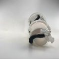 thumbnail image 4 of Car Fuel Filter 16010-S9A-000 for -V II 2.0 2001-2007 ACCORD VIII 2008-2015 JAZZ III 1.3 16010-S9A-003, 4 of 5