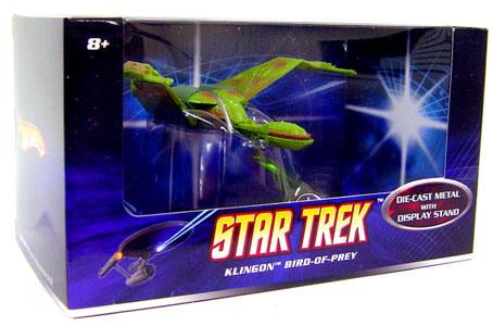 star trek hot wheels walmart