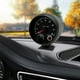 thumbnail image 5 of Tacómetro para coche, medidor Universal de Rpm para coche con luz de cambio, tacómetro de repuesto automotriz para 4/6/8 cilindros de 3,75 pulgadas, 5 of 7