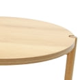 thumbnail image 4 of MESA LATERAL CIRCULAR 50 1928S PALU ROBL, 4 of 10