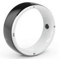 thumbnail image 1 of Wearable Device Watch with Built-In RFID Cards and Health S, 1 of 5