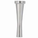 thumbnail image 4 of Stainless coffee press tool with handle Coffee machine Ac - Coffee Maker Accessory, 4 of 5