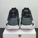 thumbnail image 5 of Adi-das D.O.N. Issue 4 Men's Size 11.5 Basketball Shoes Black Athletic Sneakers, 5 of 6