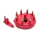 thumbnail image 4 of CAPA DE DISTRIBUIDO DE CAR  Kit de rotor de la tapa del distribuidor de encendido DR37 DR374A ,DR374B E5TE-12200-AA E5TE12200AA ,E5TE-122200-BA E5TE122200BA E5TZ-12200-A ,12200B, 4 of 9