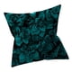 thumbnail image 2 of Funda de Almohada Cuadrada Decorativa Suave de Cojines Funda de Almohada, Decoraciones de Decoración para hogar para Sofá Cama Silla UNA, 2 of 9