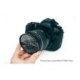 thumbnail image 4 of Tiffen 55mm UV Protector Lens Filter, 4 of 9