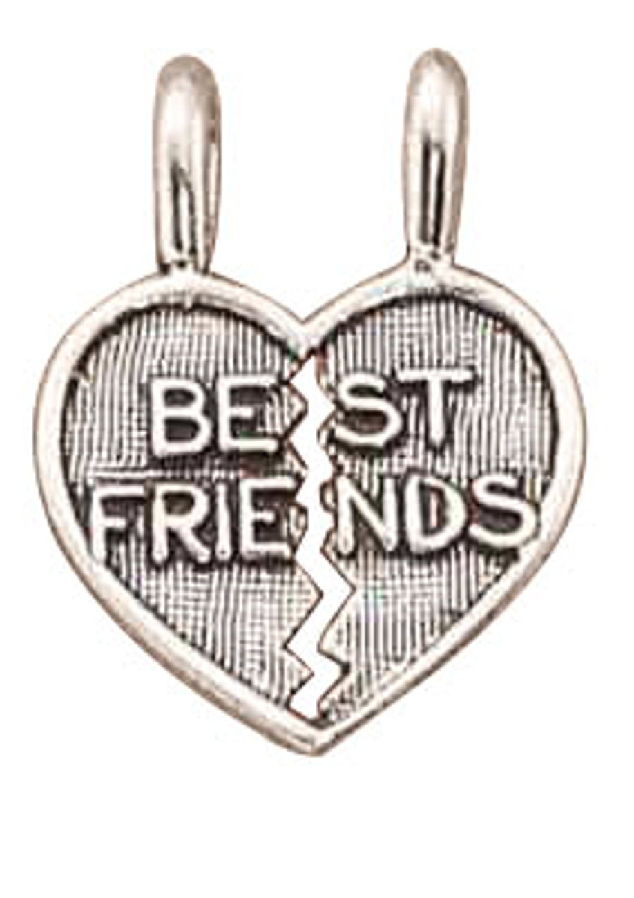 Sterling Silver Womens 1mm Box Chain Mini Round Bear Claw Print Pendant Necklace
