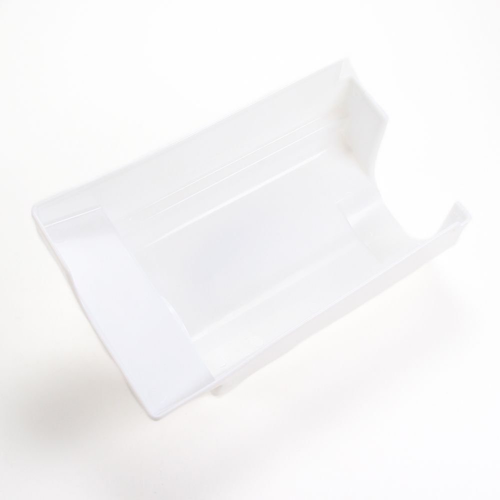 ForeverPRO 241734001 Ice Bucket Container for Frigidaire Refrigerator