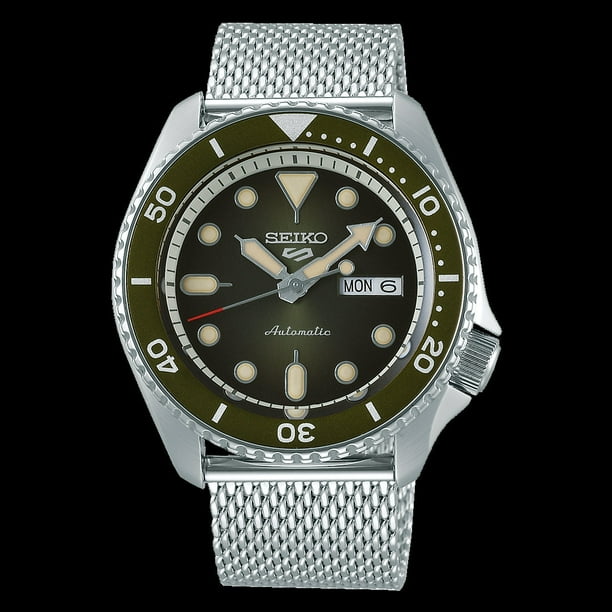 Seiko srpa75k1 clearance