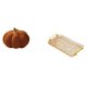 thumbnail image 1 of Cojín De Sofá De Peluche Con Forma De Calabaza De Halloween Y Plato De Postre, Bandeja Para Mesa De Centro Con Asa Para Dormitorio, Sala De Estar, Fiesta, Decoración Del Hogar Y Almacenamiento, 1 of 8