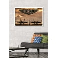 thumbnail image 3 of Top Gun: Maverick - Deck, 3 of 4