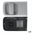 thumbnail image 4 of Exterior Door Handle Sliding Left Gray, 4 of 5