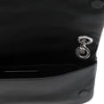 thumbnail image 4 of Bolsa crossbody Zadig&Voltaire Rock ll de piel granulada, 4 of 5