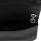 thumbnail image 4 of Bolsa crossbody Zadig&Voltaire Rock ll de piel granulada, 4 of 5