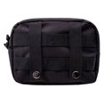thumbnail image 2 of Magnum - Neceser de Baño Hz3 3L (Negro), 2 of 4