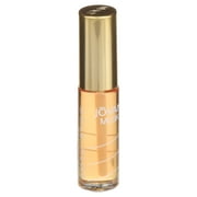 Jovan Musk Fragrance Oil for Women,0.33 fl oz