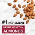 thumbnail image 4 of 2X - KIND Cranberry Almond - 12ct/16.8oz, 4 of 5