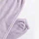 thumbnail image 4 of Puntoco Mujer Color Sólido Felpa Casual Chaleco De Dos Piezas Pantalones Traje Deportivo Conjunto De Hogar Liquidación Puntoco Puntoco-2775, 4 of 6