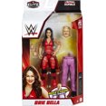 thumbnail image 4 of WWE Brie Bella Royal Rumble Elite Collection Action Figure, 4 of 6