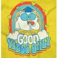 thumbnail image 2 of Vintage Nostalgia Tootsie Owl Quote Women's T Shirt Ladies Tee Brisco Brands M, 2 of 6