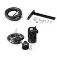 thumbnail image 3 of de lata de captura de aceite de motor de aluminio para reemplazo F 150 5.0L 2011-2021 iltro de aire Zulema Kits de latas de captura de aceite, 3 of 7