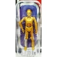 thumbnail image 2 of Star Wars Vintage Collection 2010 C-3PO Action Figure, 2 of 3