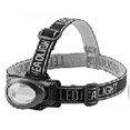 thumbnail image 1 of Headlamp Flashlight, 2Pack LED Head Light 90°Swivel Rotation waterproof Lightweight Batteries Included for or Outdoors Running, Camping, Reading, Hunting, Walking, Jogging, 1 of 1