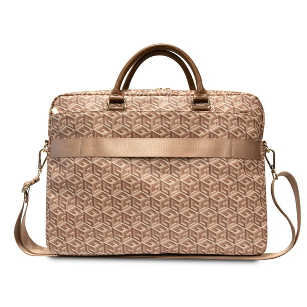 Portafolio guess para mujer sale