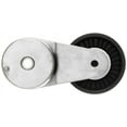 thumbnail image 5 of Accessory Drive Belt Tensioner Assembly Fits 1988 Chevrolet R30, 5 of 5